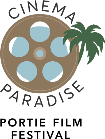 Graphic Design Clipart (559x559), Png Download