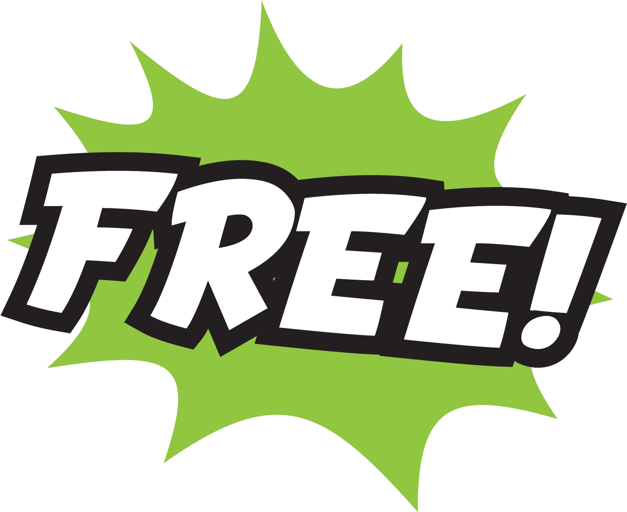 No Mercy Logo Clipart (1246x1018), Png Download