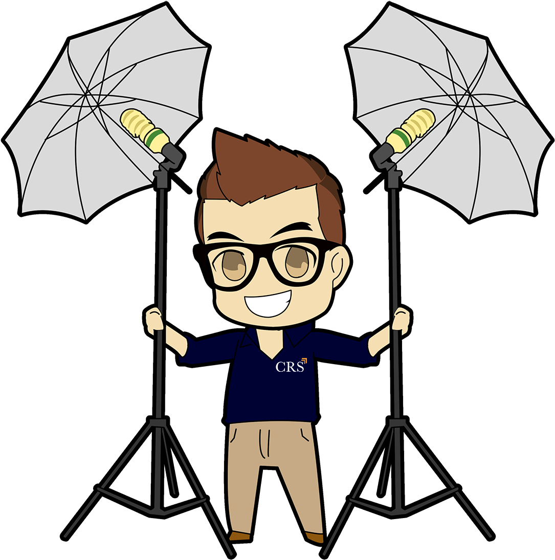 Cartoon Clipart (1600x1200), Png Download