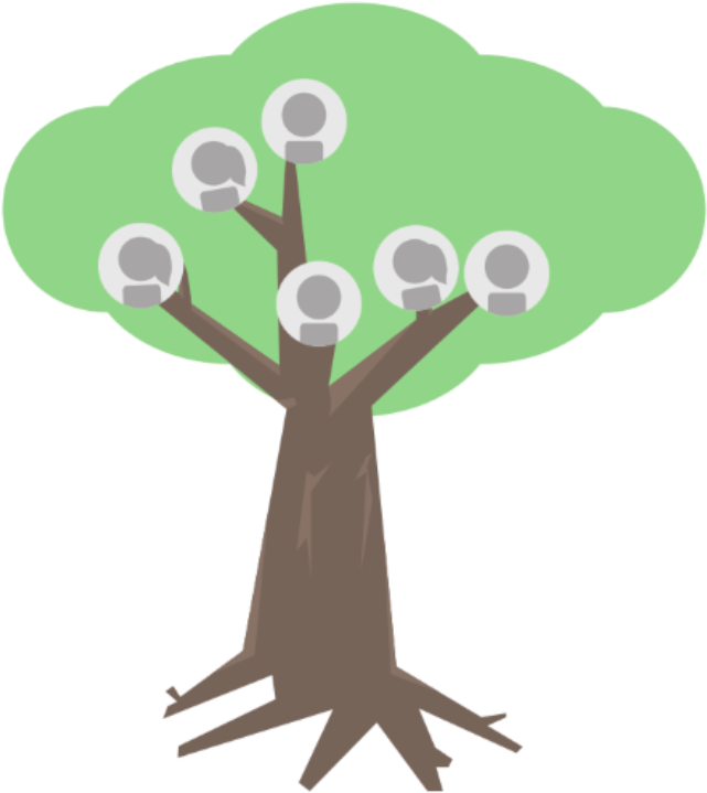 Andrew Jackson’s Hermitage Clipart (810x810), Png Download