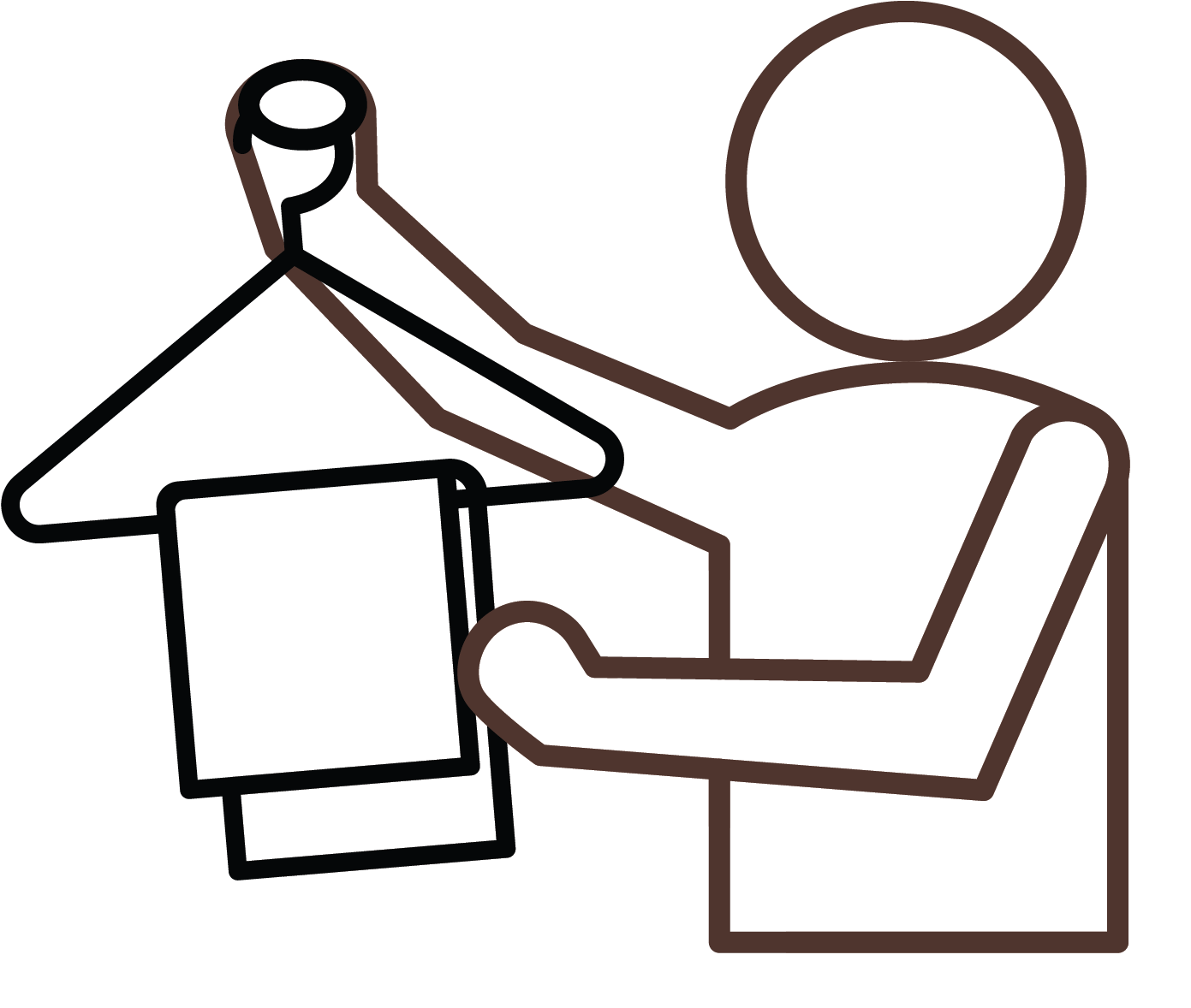 Cartoon Clipart (2137x2137), Png Download