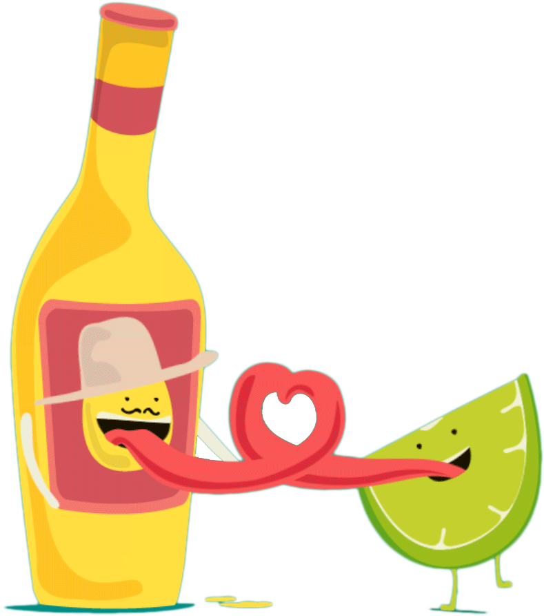 Scotch Whisky Chivas Regal Cartoon - Whisky Clipart (1080x1080), Png Download