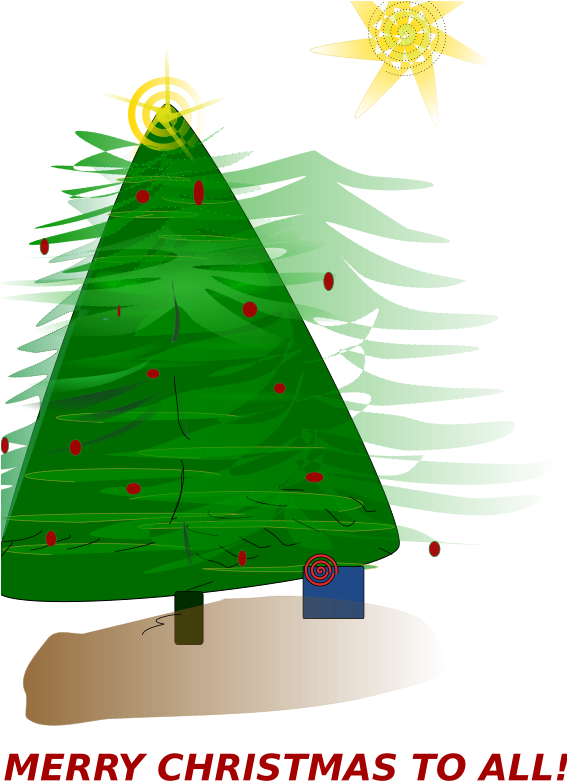 Christmas Wmf Clipart - Games - Png Download (566x800), Png Download