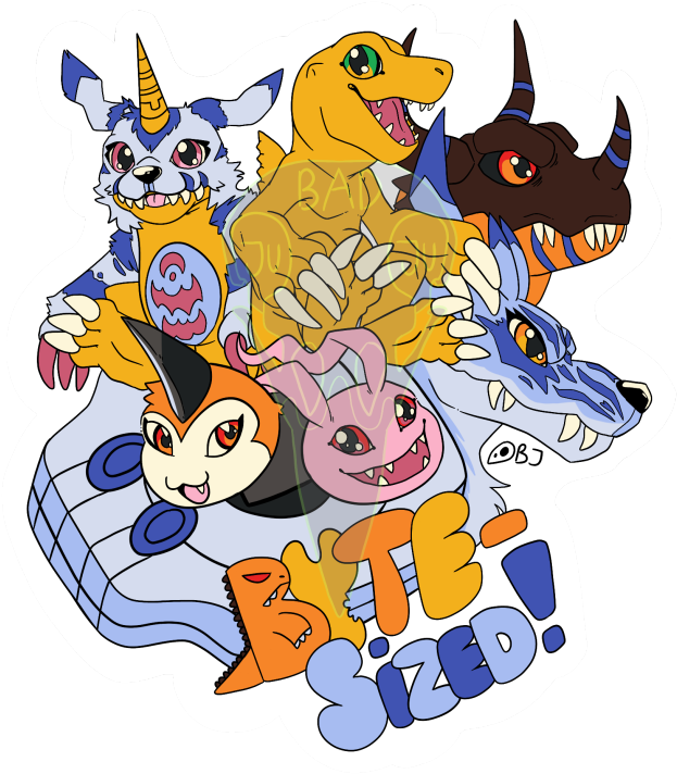 Cartoon Clipart (640x720), Png Download