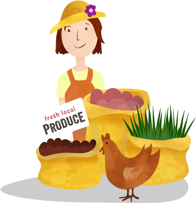 Illustration Clipart (768x768), Png Download