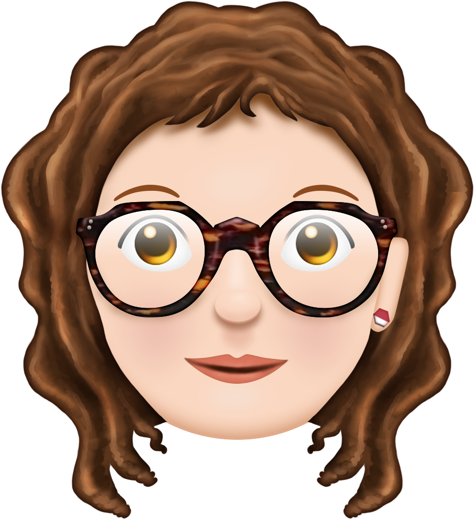 Jane Solomon - Illustration Clipart (1024x1024), Png Download