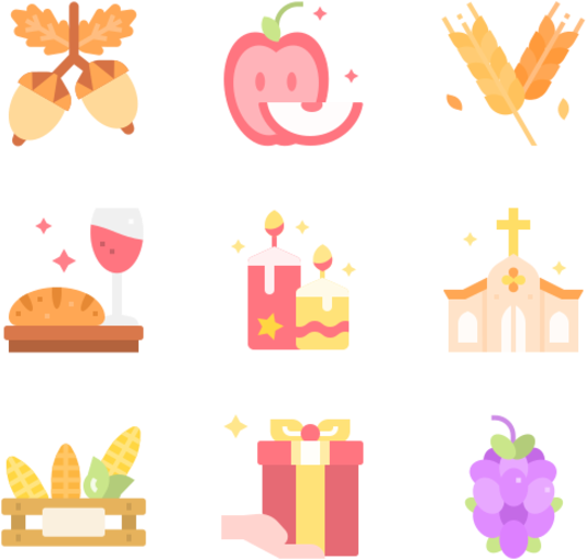 Clip Art - Png Download (600x564), Png Download