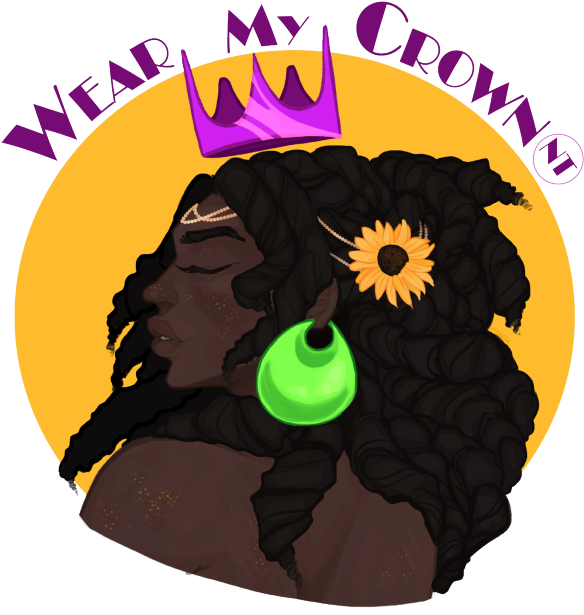 Image - Illustration Clipart (640x640), Png Download