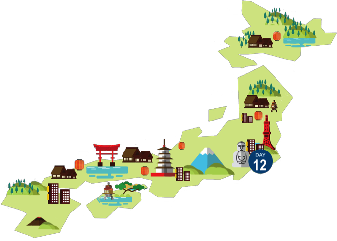 Clip Art - Png Download (691x501), Png Download