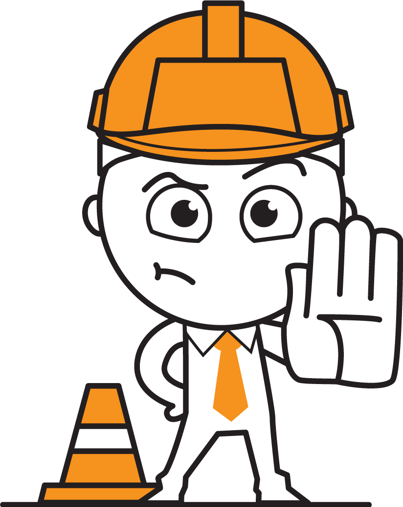 Business Woman Drawing Easy Clipart (824x1035), Png Download