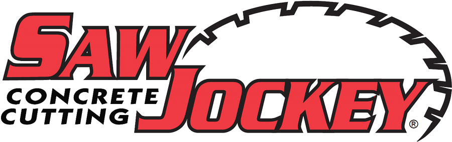 Clip Art - Png Download (1024x314), Png Download