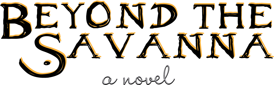 Eragon Clipart (1138x355), Png Download