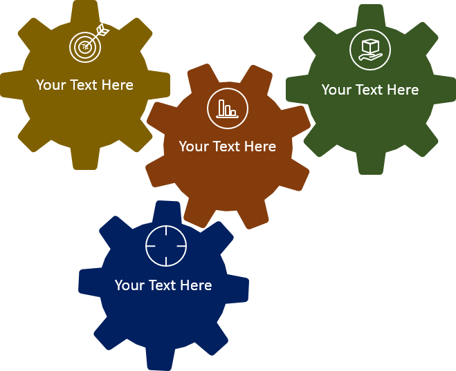 Stacked Bar Chart, Stacked Bar Chart Depicting Units - Machine Learning Now And Future Clipart (659x537), Png Download