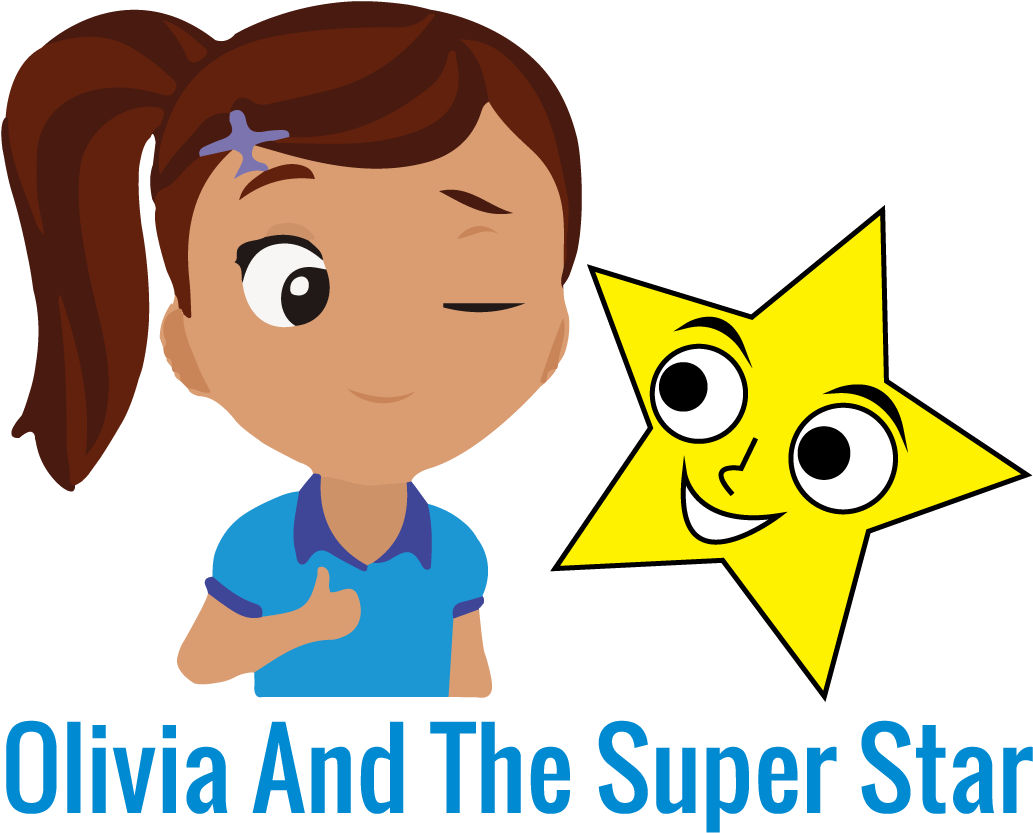 Nick Jr. Clipart (1080x1440), Png Download