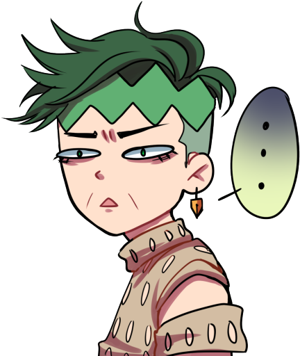 Image - Cartoon Clipart (640x642), Png Download