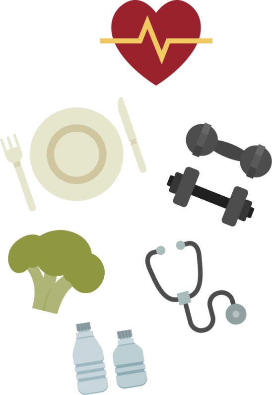 Clip Art - Png Download (548x795), Png Download