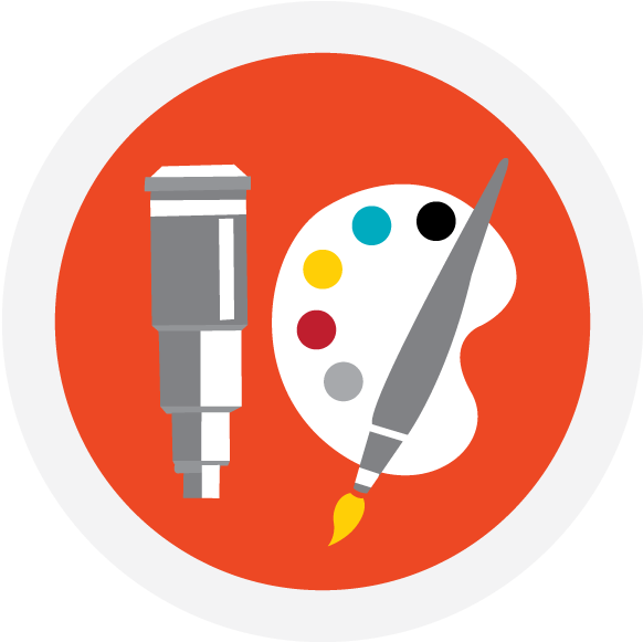 Illustration Clipart (600x600), Png Download