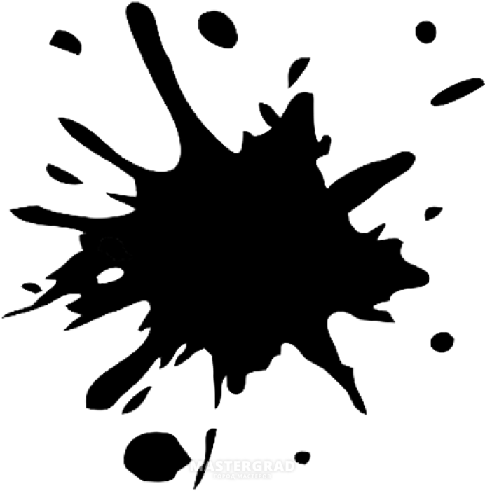 Portable Network Graphics Clip Art Ink Vector Graphics - Like Share Subscribe Logo - Png Download (700x700), Png Download