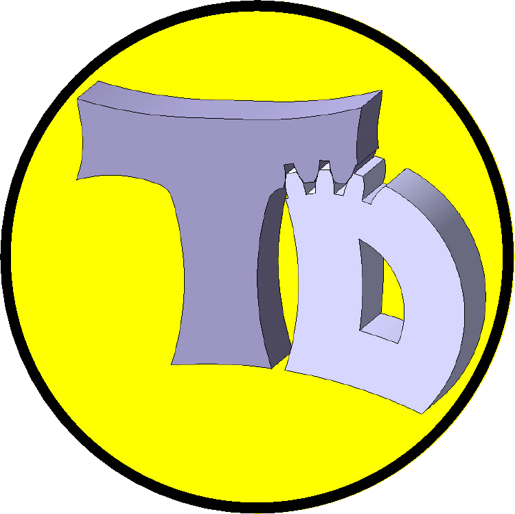 Turbo Design Clipart (750x749), Png Download