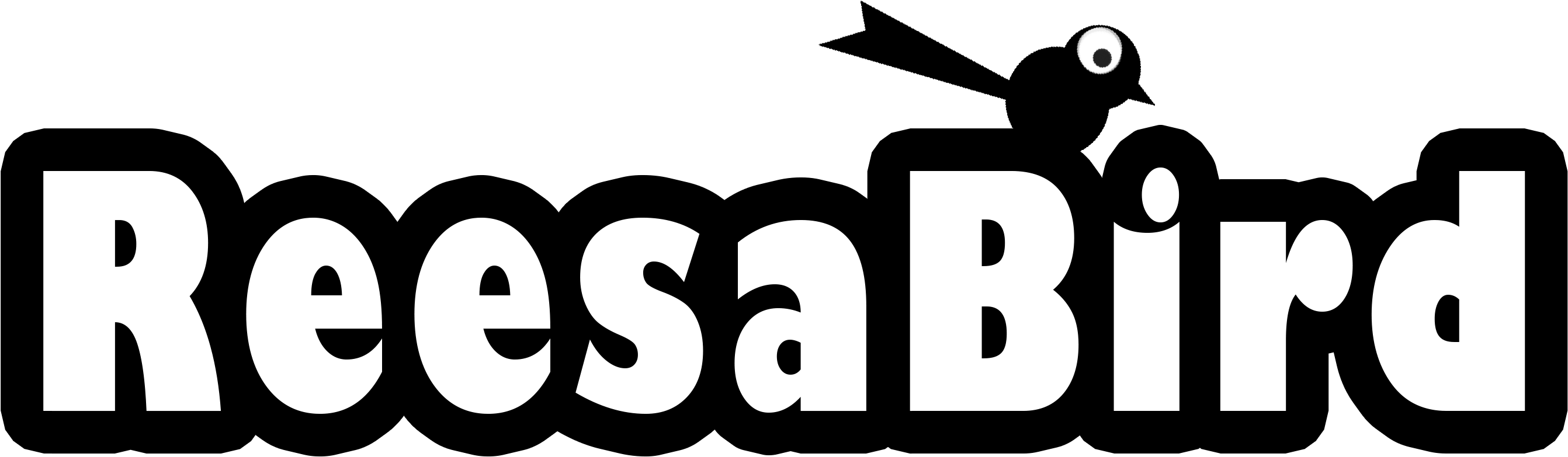 Theresa Johnson Clipart (3208x1049), Png Download