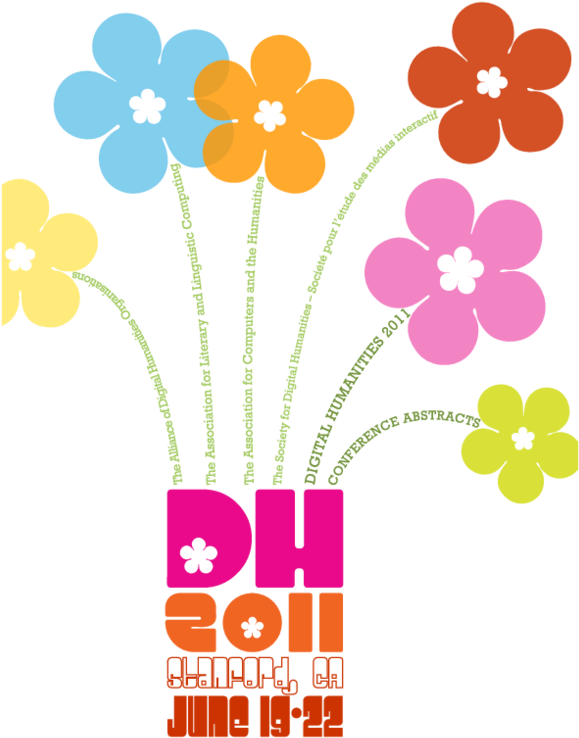 Clip Art - Png Download (600x776), Png Download