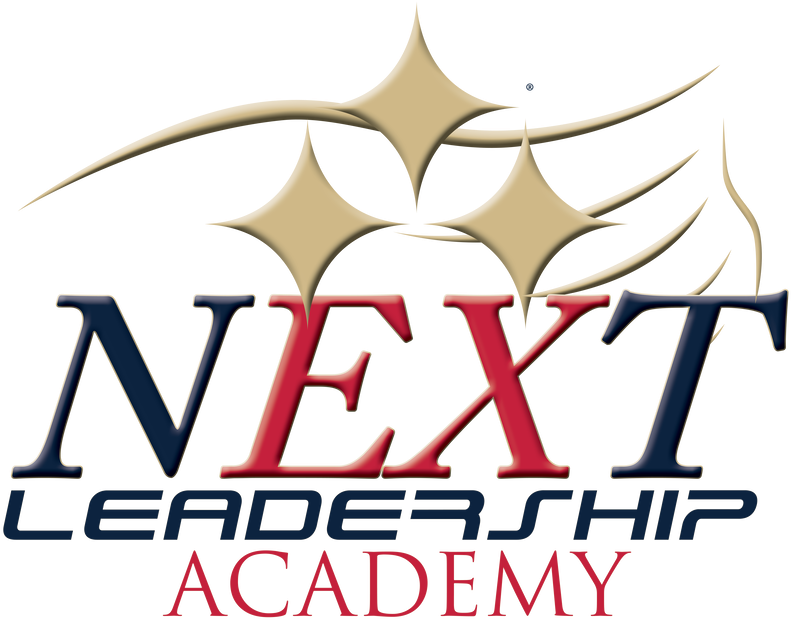 Clip Art - Png Download (800x800), Png Download