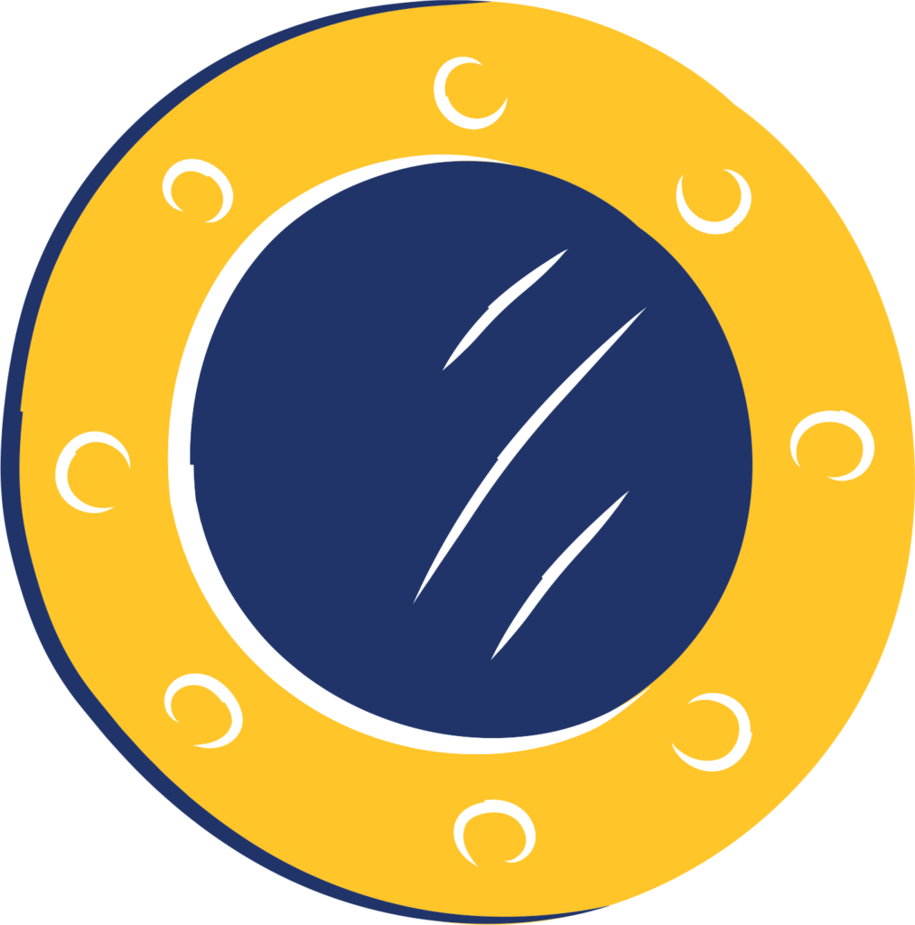 Circle Clipart (1013x1024), Png Download