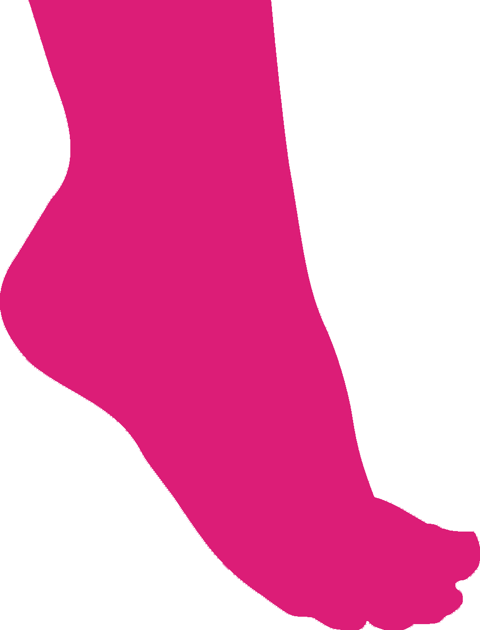 Clip Art - Png Download (976x1280), Png Download