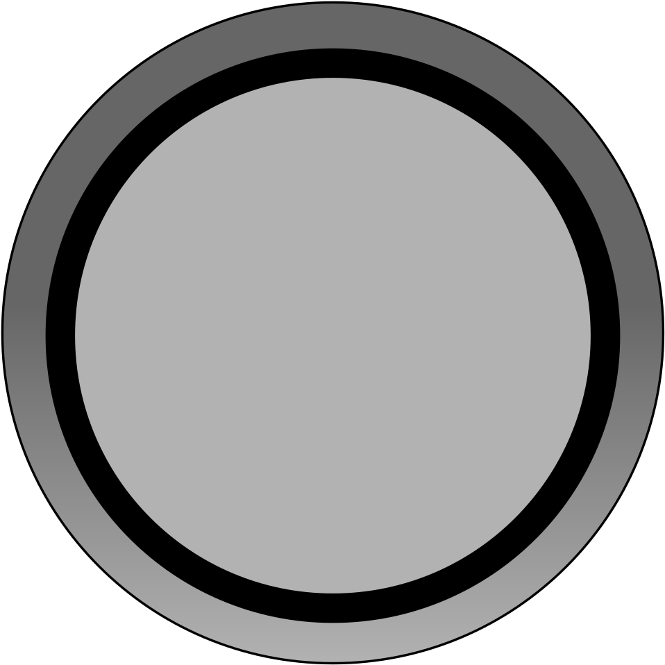 Halloween Clip Art - Png Download (1600x1600), Png Download