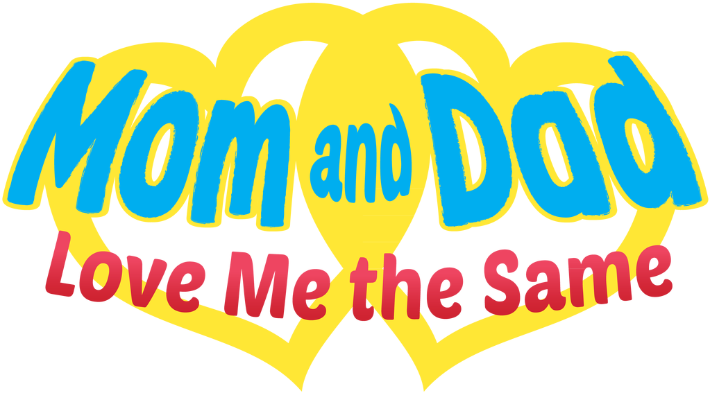 Mom Dad Png - Love Mom Dad Png Clipart - Full Size Clipart (#5728872 ...