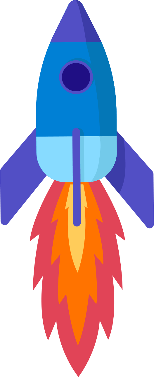 Full Chidon Website Coming Soon Clipart (527x1292), Png Download