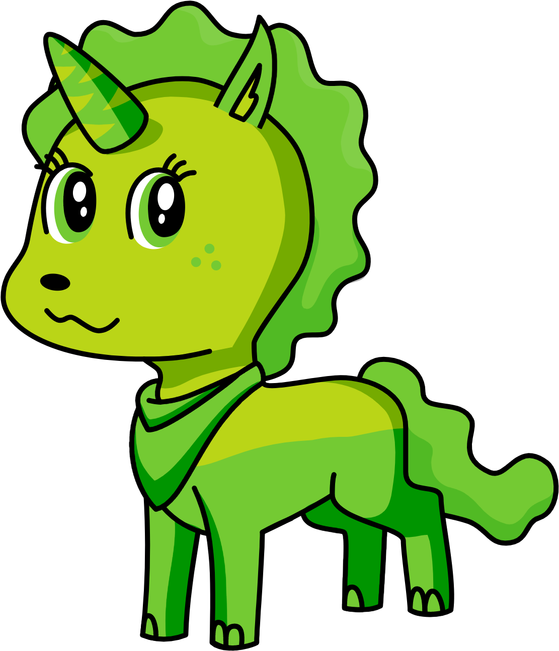 Ducky Clipart (2000x2000), Png Download