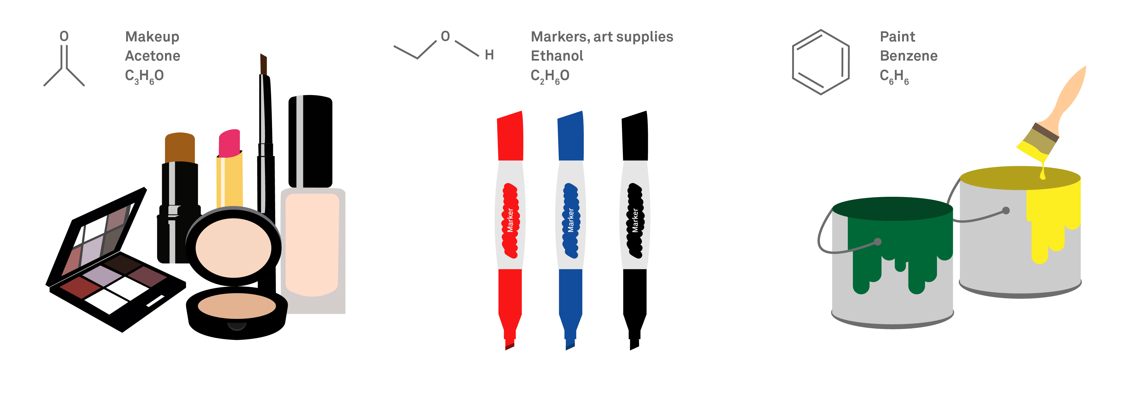 Clip Art - Png Download (4159x1583), Png Download