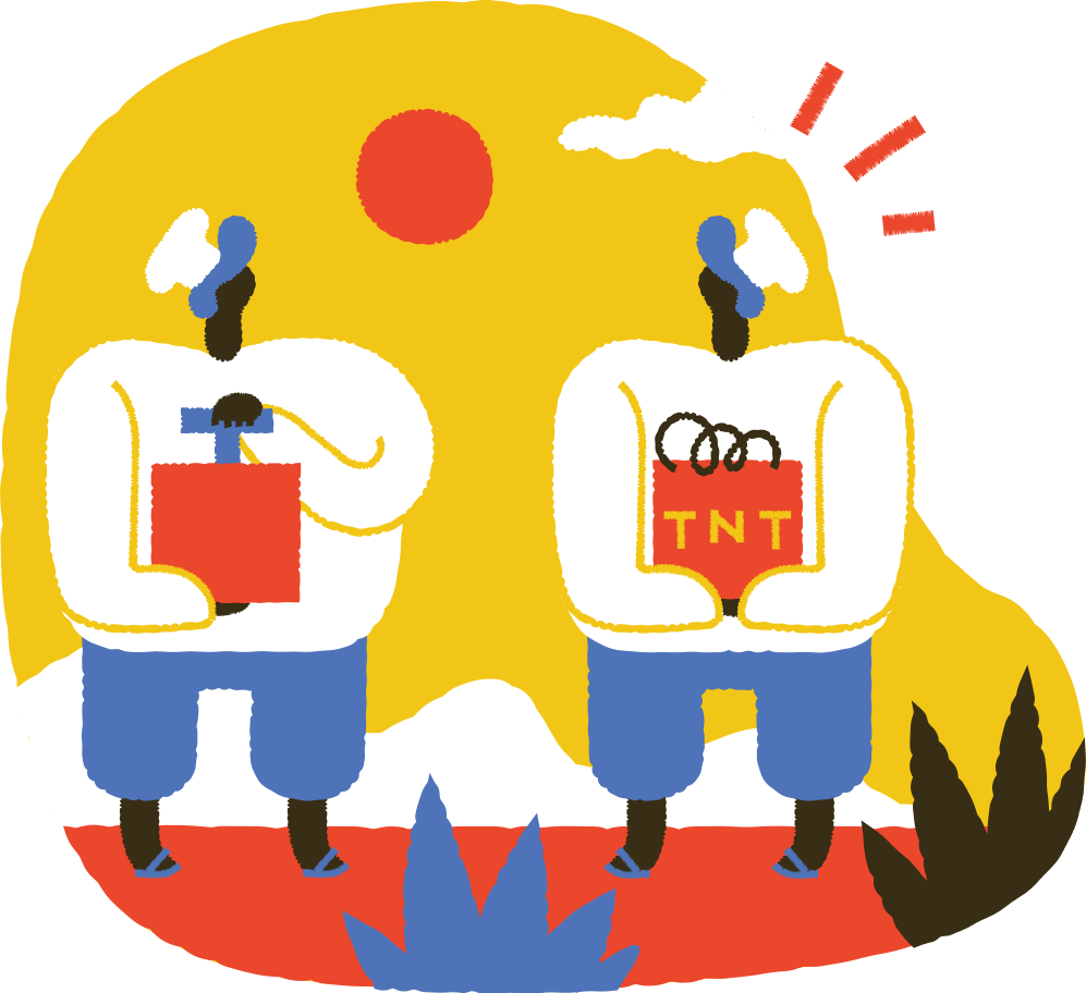 Clip Art - Png Download (997x912), Png Download