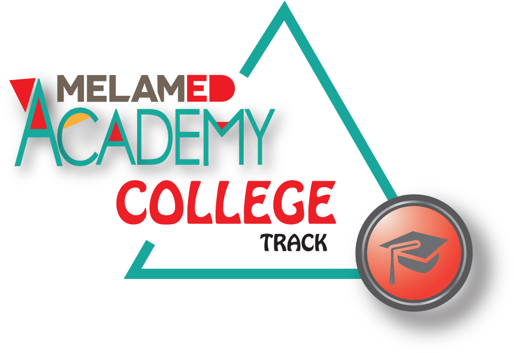 Graphic Design Clipart (1071x726), Png Download