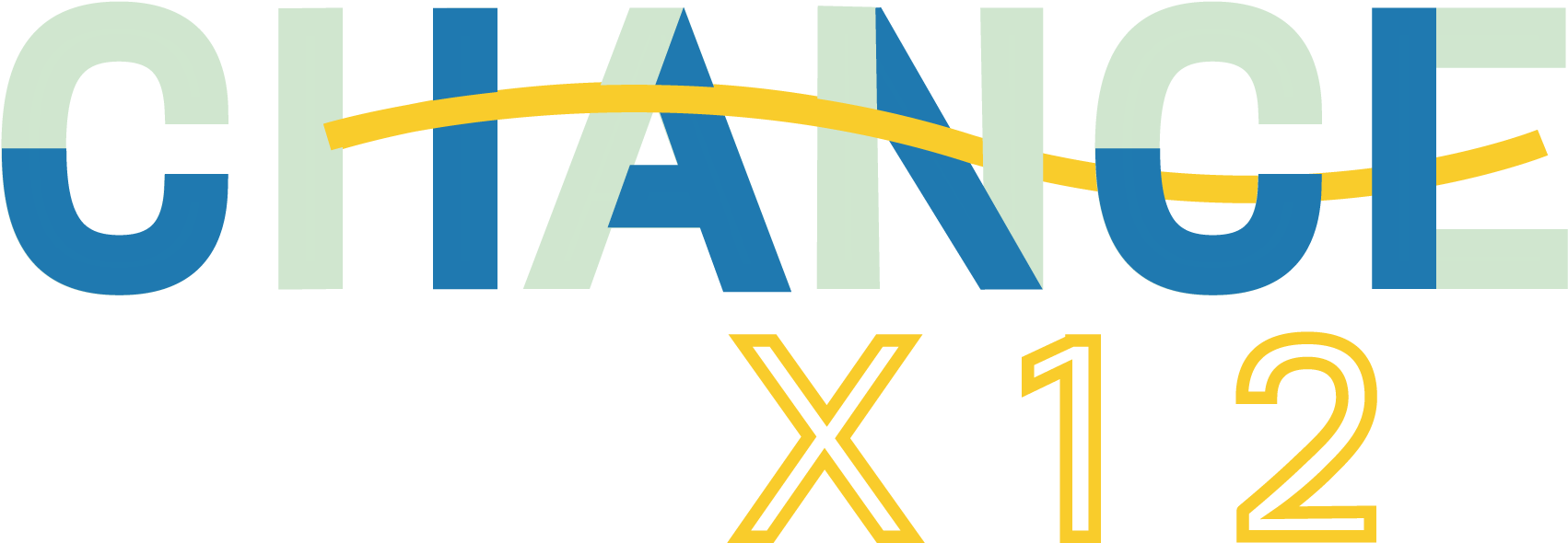 Image - Graphic Design Clipart (1969x726), Png Download