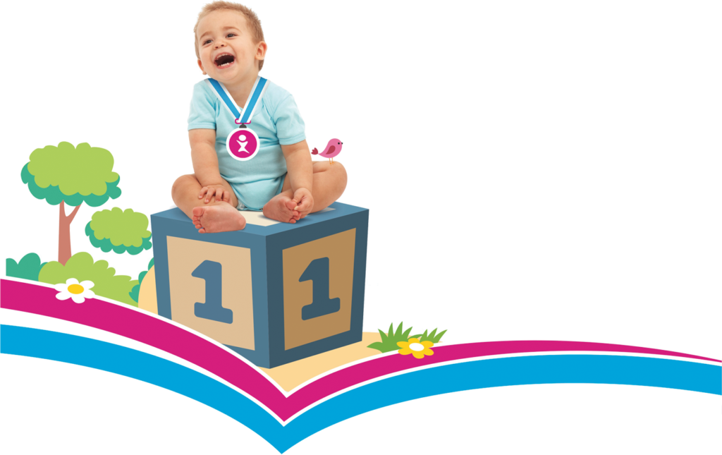 Illustration Clipart (1024x645), Png Download