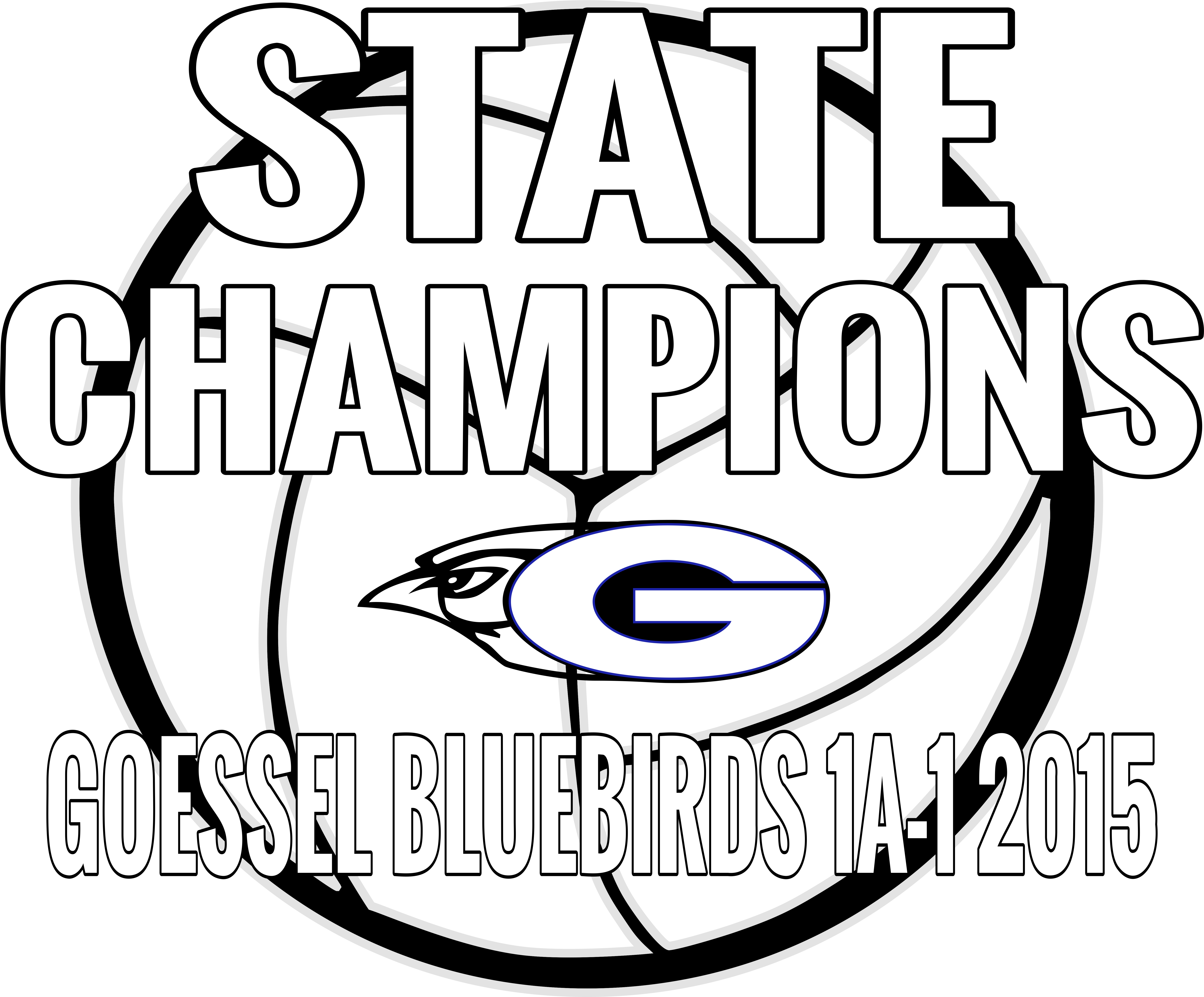 Clip Art - Png Download (6857x5676), Png Download