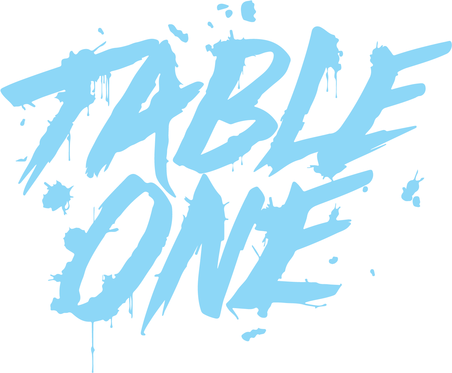 Calligraphy Clipart (1501x1501), Png Download