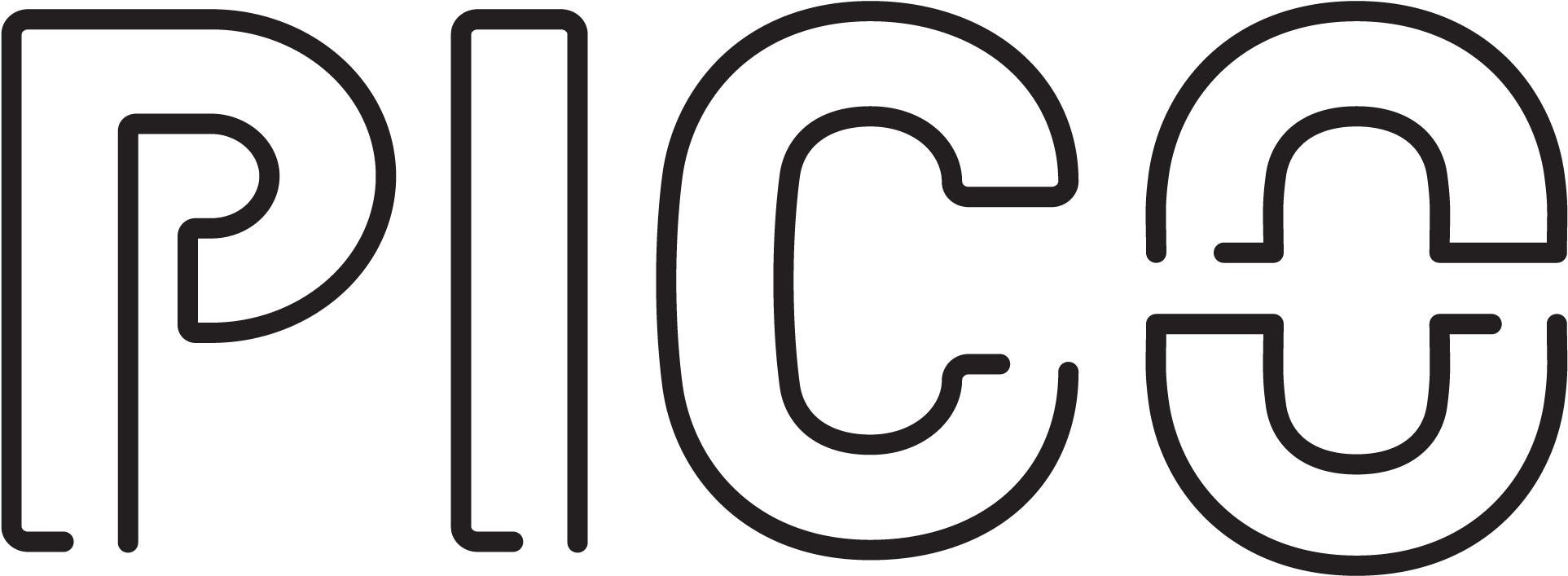 Clip Art - Png Download (2000x758), Png Download