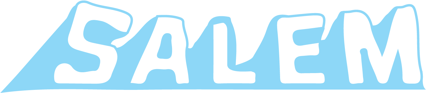 Electric Blue Clipart (1501x1501), Png Download