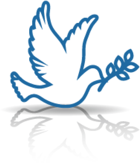 Illustration Clipart (790x768), Png Download