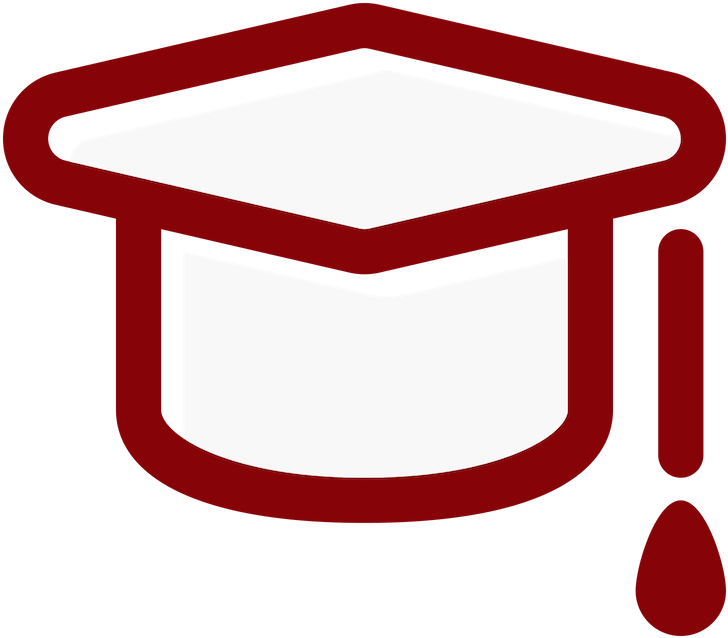 Privacy Policy - Studying Icon Transparent Background Clipart (940x788), Png Download