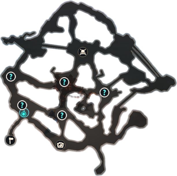 May Clipart Black And White - Png Download (613x609), Png Download