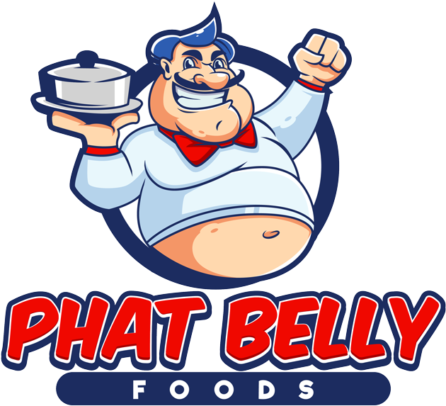 Clip Art - Png Download (636x576), Png Download