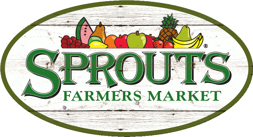 Pulled Pork Clipart - Png Download (900x900), Png Download