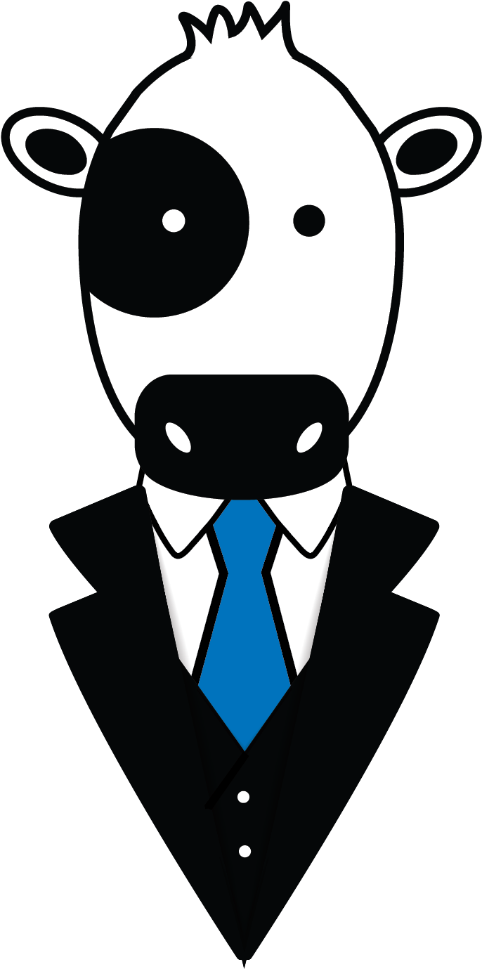 Clip Art - Png Download (1627x1820), Png Download