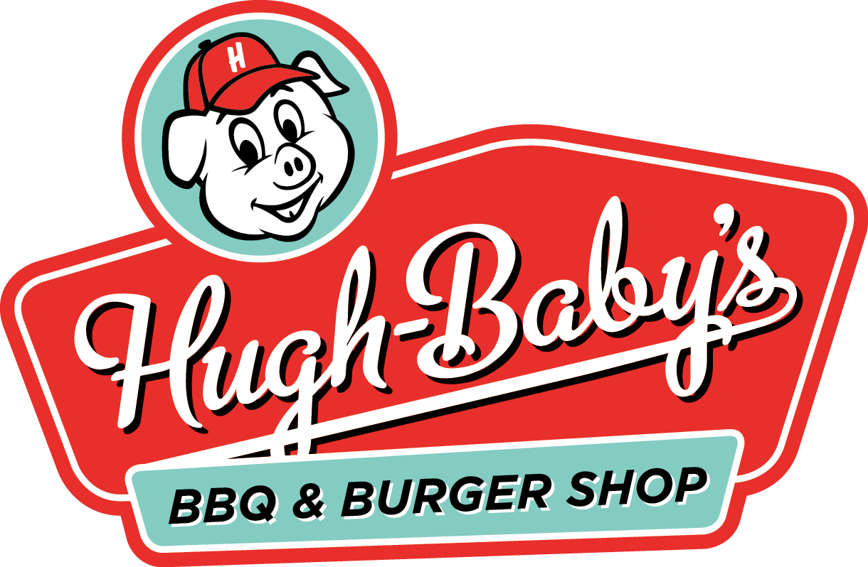 Hugh Baby's Nashville Clipart (1220x798), Png Download