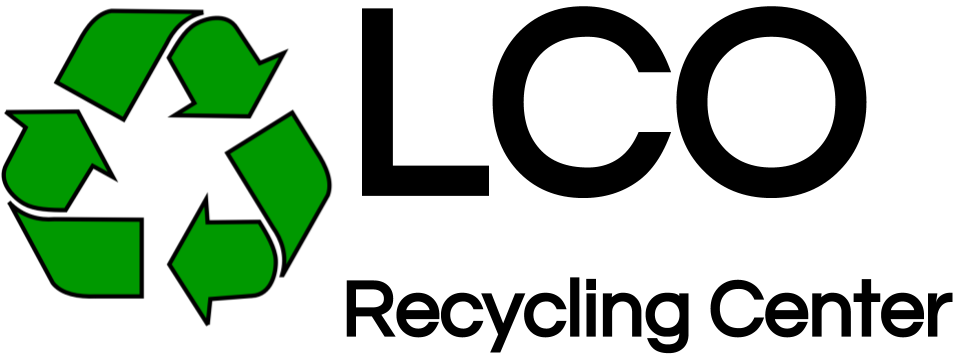 Picture Clipart (961x403), Png Download