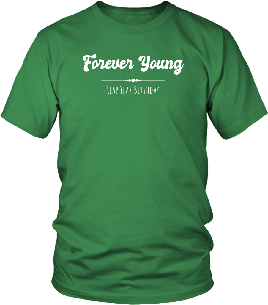 We Believe Warriors T Shirts Clipart (1024x1024), Png Download